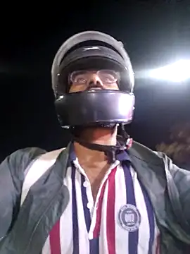 Snapshot of YoursThickDick chatting on 10, 11, 2025 YoursThickDick online show from 10, 11, 2025