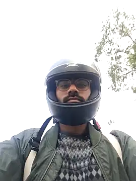 Snapshot of YoursThickDick chatting on 1, 11, 2025 YoursThickDick online show from 1, 11, 2025