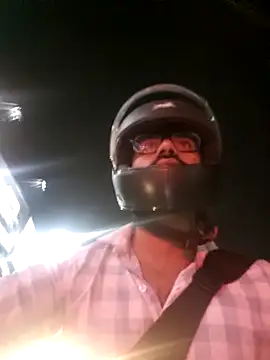 Snapshot of YoursThickDick chatting on 10, 10, 2025 YoursThickDick online show from 10, 10, 2025