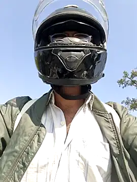 YoursThickDick online show from 16, 12, 2025