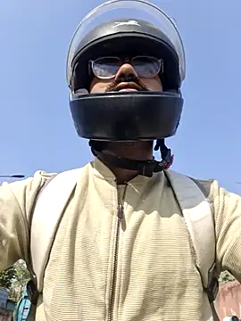 YoursThickDick online show from 15, 12, 2025