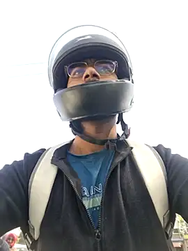 Snapshot of YoursThickDick chatting on 8, 11, 2025 YoursThickDick online show from 8, 11, 2025