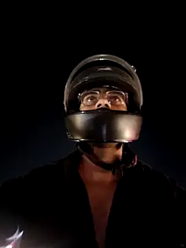 Snapshot of YoursThickDick chatting on 24, 10, 2025 YoursThickDick online show from 24, 10, 2025