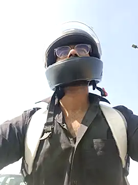 Snapshot of YoursThickDick chatting on 6, 11, 2025 YoursThickDick online show from 6, 11, 2025