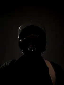 Snapshot of YoursThickDick chatting on 28, 10, 2025 YoursThickDick online show from 28, 10, 2025