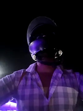 YoursThickDick online show from 12, 9, 2025