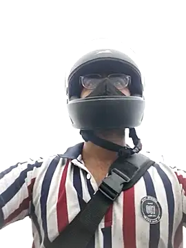 Snapshot of YoursThickDick chatting on 27, 10, 2025 YoursThickDick online show from 27, 10, 2025