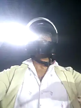 Snapshot of YoursThickDick chatting on 19, 11, 2025 YoursThickDick online show from 19, 11, 2025