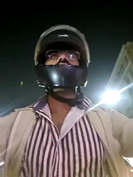 Snapshot of YoursThickDick chatting on 21, 11, 2025 YoursThickDick online show from 21, 11, 2025