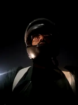 Snapshot of YoursThickDick chatting on 31, 10, 2025 YoursThickDick online show from 31, 10, 2025