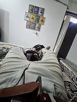 Snapshot of YoursThickDick chatting on 9, 10, 2025 YoursThickDick online show from 9, 10, 2025