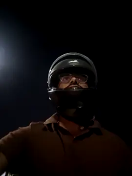 Snapshot of YoursThickDick chatting on 23, 10, 2025 YoursThickDick online show from 23, 10, 2025