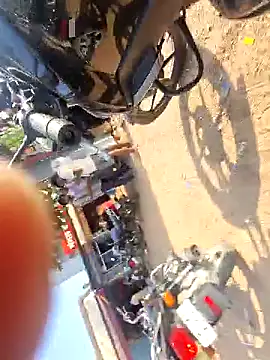 Snapshot of YoursThickDick chatting on 16, 10, 2025 YoursThickDick online show from 16, 10, 2025