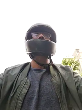 Snapshot of YoursThickDick chatting on 29, 11, 2025 YoursThickDick online show from 29, 11, 2025