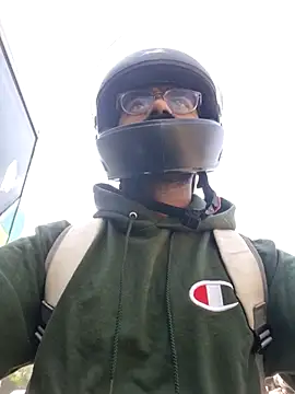 YoursThickDick online show from 18, 12, 2025