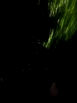 Snapshot of YoursThickDick chatting on 16, 10, 2025 YoursThickDick online show from 16, 10, 2025