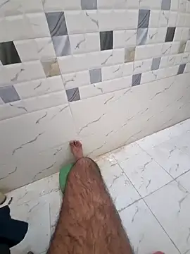 Snapshot of YoursThickDick chatting on 26, 10, 2025 YoursThickDick online show from 26, 10, 2025