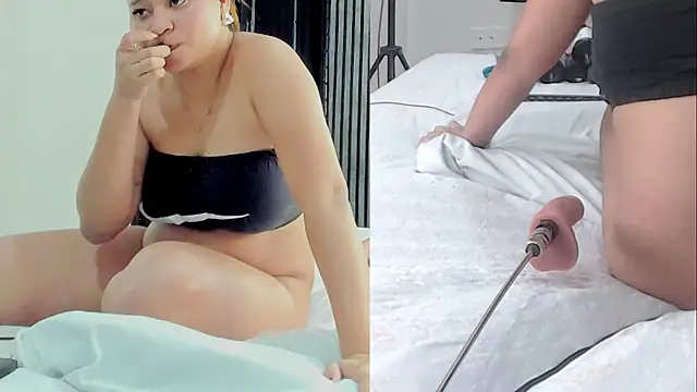 Alani Queen online show from 7, 2, 2026