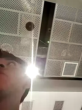 Babydemilk online show from 5, 6, 2026