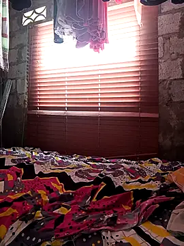 Aley 2025 online show from 20, 11, 2025