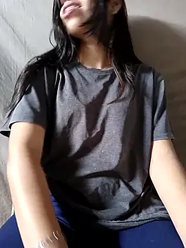 Aley 2025 online show from 11, 11, 2025