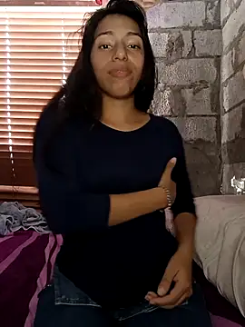 Aley 2025 online show from 23, 10, 2025