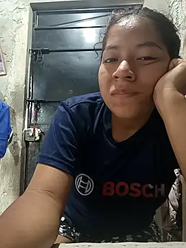 Aley 2025 online show from 16, 10, 2025