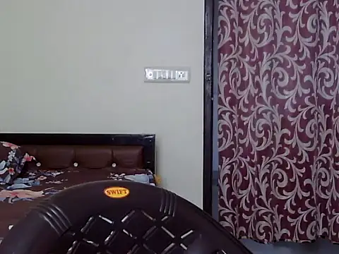 Snapshot of Bady__Riya chatting on 10, 10, 2025 Bady Riya online show from 10, 10, 2025