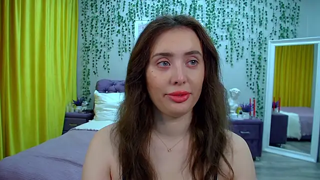 SherryBaers online show from 14, 1, 2026