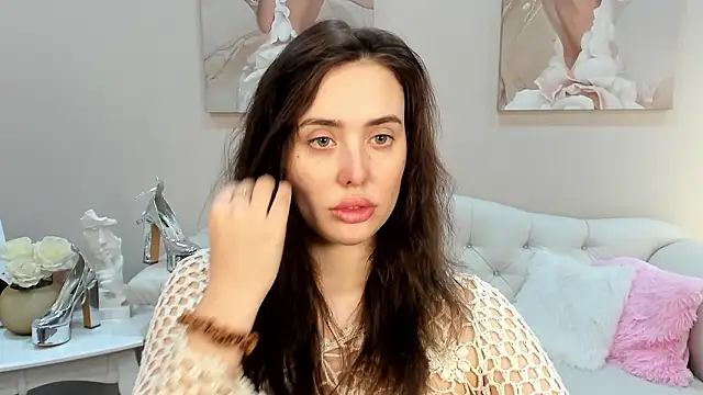 SherryBaers online show from 6, 2, 2026