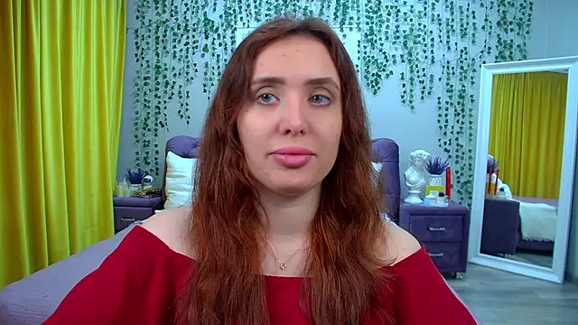 SherryBaers online show from 28, 11, 2025