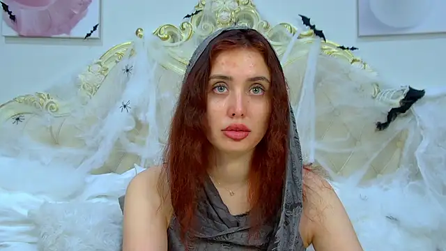 SherryBaers online show from 28, 10, 2025