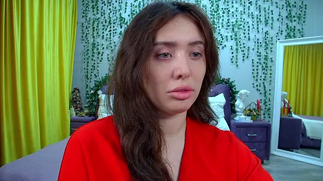 SherryBaers online show from 22, 12, 2025