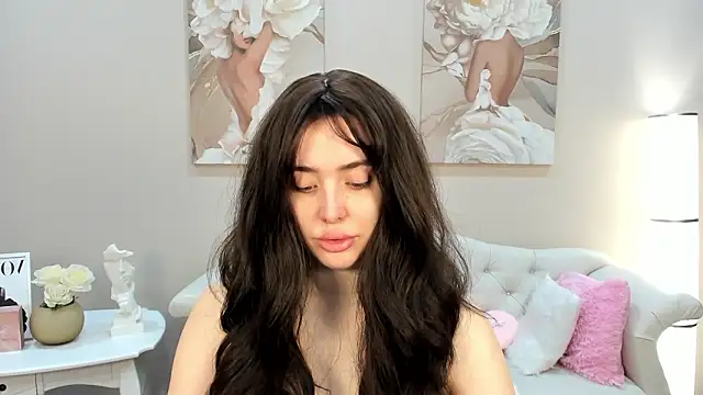 SherryBaers online show from 27, 2, 2026