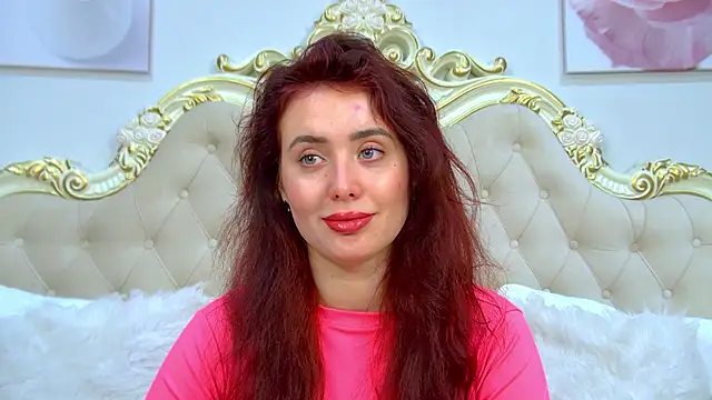 SherryBaers online show from 21, 10, 2025