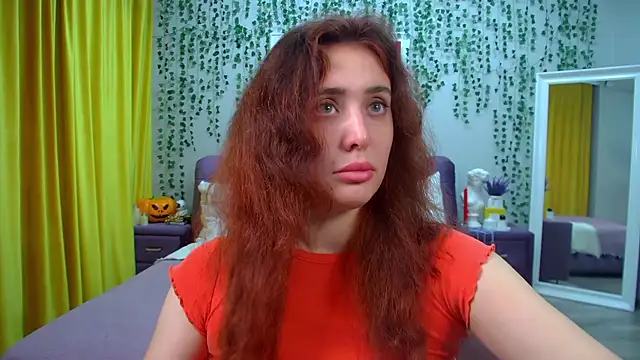 SherryBaers online show from 7, 11, 2025