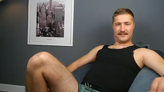 Snapshot of Mr_At_ chatting on 28, 10, 2025 Mr At  online show from 28, 10, 2025