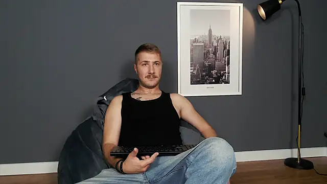 Snapshot of Mr_At_ chatting on 23, 9, 2025 Mr At  online show from 23, 9, 2025