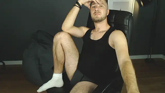 Snapshot of Mr_At_ chatting on 9, 9, 2025 Mr At  online show from 9, 9, 2025