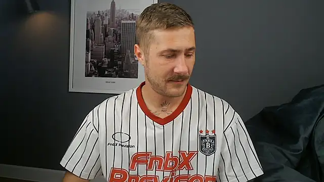 Mr At  online show from 29, 10, 2025