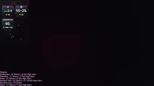  LittleSammy online show from 23, 5, 2026