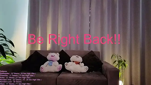  LittleSammy online show from 20, 2, 2026