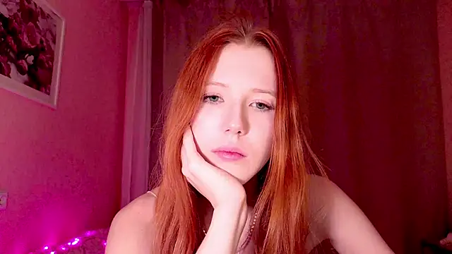 Eli Vibe online show from 14, 12, 2025