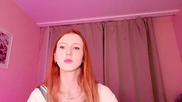 Eli Vibe online show from 10, 9, 2025