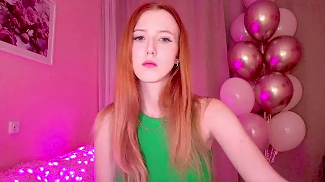 Eli Vibe online show from 27, 9, 2025