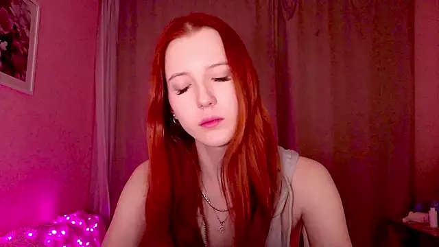 Eli Vibe online show from 13, 1, 2026