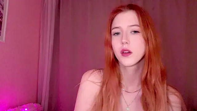 Eli Vibe online show from 20, 9, 2025