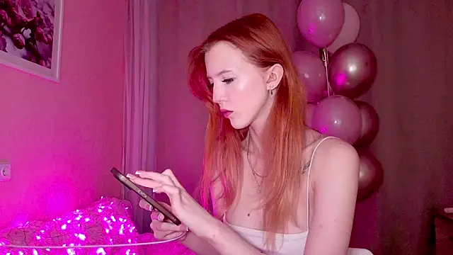 Eli Vibe online show from 2, 10, 2025