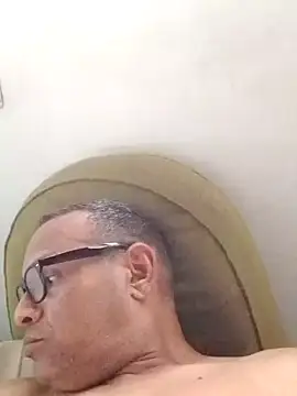 joseib12561 online show from 8, 10, 2025