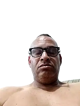 joseib12561 online show from 13, 1, 2026